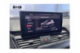 AUDI Q5 SPORTBACK S line