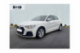 AUDI A1 SPORTBACK Entry