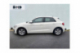 AUDI A1 SPORTBACK Entry