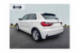 AUDI A1 SPORTBACK Entry