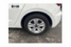 AUDI A1 SPORTBACK Entry
