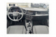 AUDI A1 SPORTBACK Entry