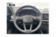 AUDI A1 SPORTBACK Entry