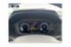 AUDI A1 SPORTBACK Entry