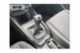 AUDI A1 SPORTBACK Entry