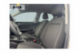 AUDI A1 SPORTBACK Entry