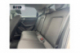 AUDI A1 SPORTBACK Entry