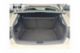 AUDI A1 SPORTBACK Entry