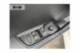 AUDI A1 SPORTBACK Entry