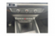 AUDI A1 SPORTBACK Entry