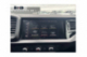 AUDI A1 SPORTBACK Entry
