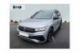 VOLKSWAGEN TIGUAN ALLSPACE R-Line