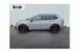 VOLKSWAGEN TIGUAN ALLSPACE R-Line