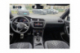 VOLKSWAGEN TIGUAN ALLSPACE R-Line