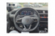 VOLKSWAGEN TIGUAN ALLSPACE R-Line