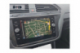 VOLKSWAGEN TIGUAN ALLSPACE R-Line