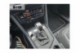 VOLKSWAGEN TIGUAN ALLSPACE R-Line