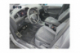 VOLKSWAGEN TIGUAN ALLSPACE R-Line