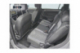 VOLKSWAGEN TIGUAN ALLSPACE R-Line