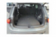 VOLKSWAGEN TIGUAN ALLSPACE R-Line