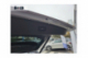 VOLKSWAGEN TIGUAN ALLSPACE R-Line