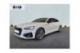 AUDI A5 SPORTBACK Competition