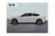 AUDI A5 SPORTBACK Competition