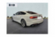 AUDI A5 SPORTBACK Competition