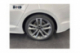 AUDI A5 SPORTBACK Competition