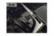 AUDI A5 SPORTBACK Competition