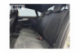 AUDI A5 SPORTBACK Competition