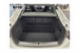 AUDI A5 SPORTBACK Competition