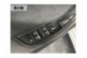 AUDI A5 SPORTBACK Competition