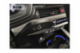 AUDI A5 SPORTBACK Competition