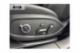 AUDI A5 SPORTBACK Competition