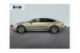 AUDI A7 SPORTBACK S line