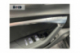AUDI A6 AVANT S line