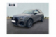AUDI Q3 S line