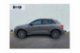 AUDI Q3 S line