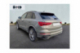 AUDI Q3 S line