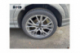 AUDI Q3 S line