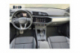 AUDI Q3 S line