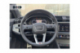 AUDI Q3 S line