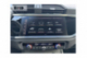 AUDI Q3 S line