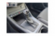 AUDI Q3 S line