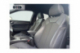 AUDI Q3 S line