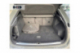 AUDI Q3 S line