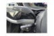 AUDI Q3 S line