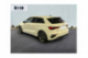 AUDI A3 SPORTBACK S Line