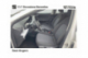 SEAT IBIZA Style